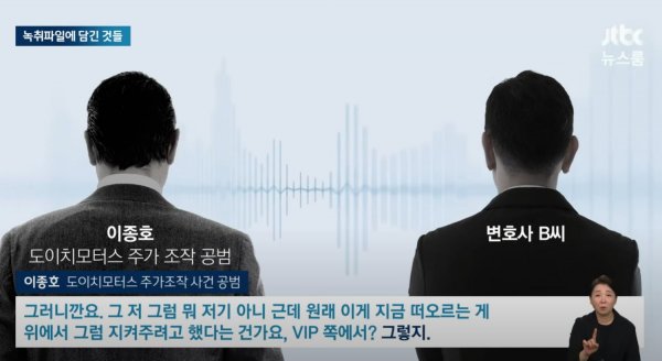 스크린샷 2024-07-09 191513.png