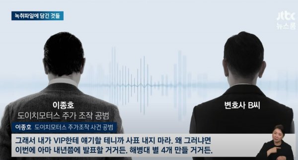 스크린샷 2024-07-09 191557.png