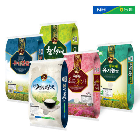 [위메프] 천하일미 10kg (21,960원/무료) - 뽐뿌:뽐뿌게시판 [위메프] 천하일미 10kg (21,960원/무료)