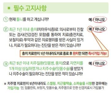 치아고지사항.png