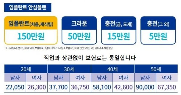 치아1.png