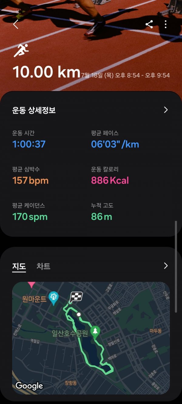 Screenshot_20240718_215525_Samsung Health.jpg