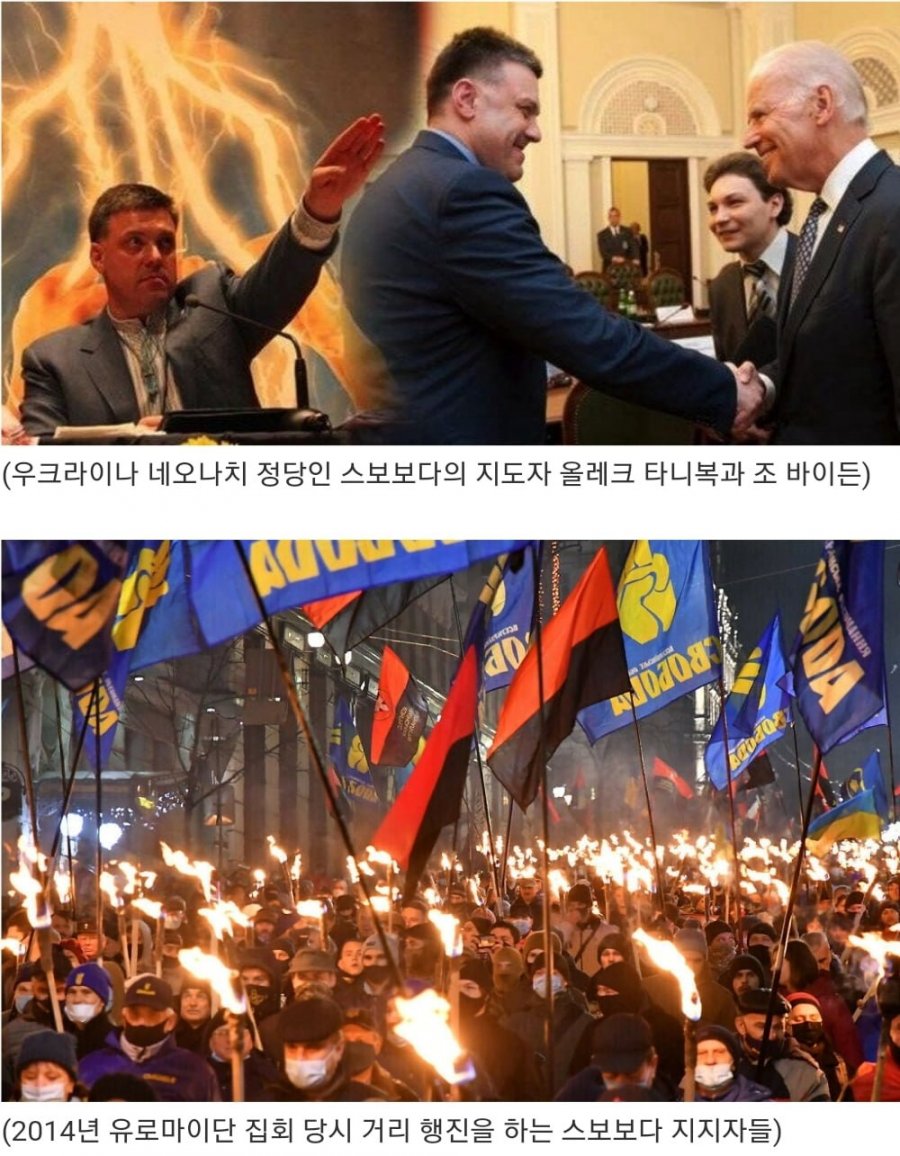 우크라 나치의여왕 파리온의원 머리에 총맞음 - 뽐뿌:자유게시판 우크라 나치의여왕 파리온의원 머리에 총맞음