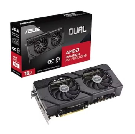 asus DUAL 󵥿 RX 7900 GRE O16G.png