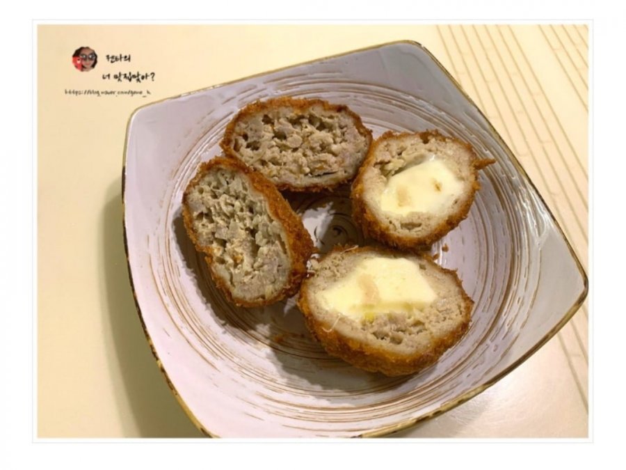 연돈볼카츠 충격 근황 ㄷ.jpg - 뽐뿌:자유게시판  연돈볼카츠 충격 근황 ㄷ.jpg