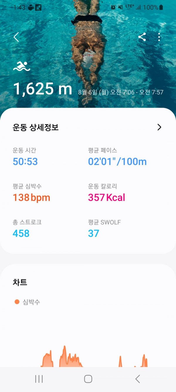 Screenshot_20240806_134324_Samsung Health.jpg