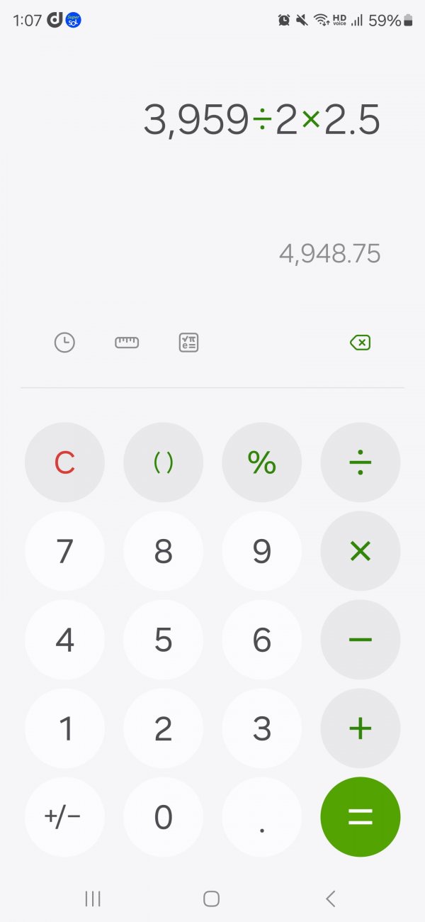 Screenshot_20240811_130725_Calculator.png