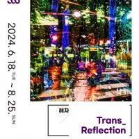 : Trans_Reflection - ƼƮ365