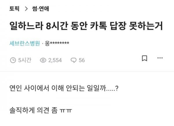 qq.jpg