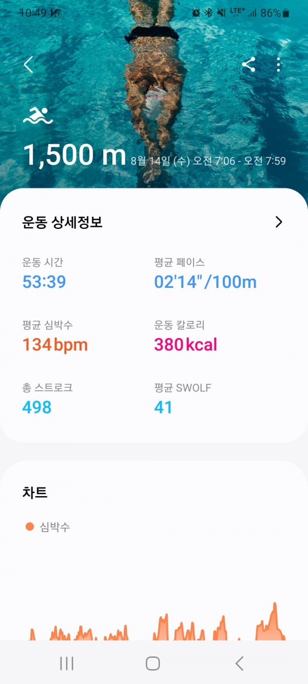 Screenshot_20240814_104900_Samsung Health.jpg