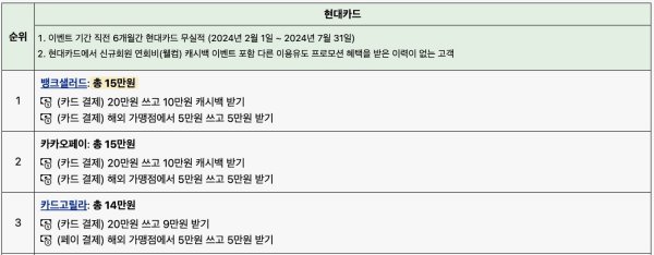 스크린샷 2024-08-14 오후 9.53.43.png