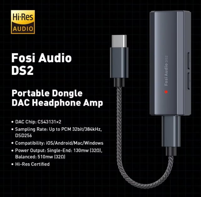 ˸ͽ-ko_aliexpress_com-  DS2  CS43131 ޴ USB DAC  AMP  , ޴ , DSD512, 32 Ʈ, 768  , 2024 ǰ - AliExpress 44.png