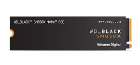 WD BLACK SSD SN850X M.2 NVMe 2TB.png