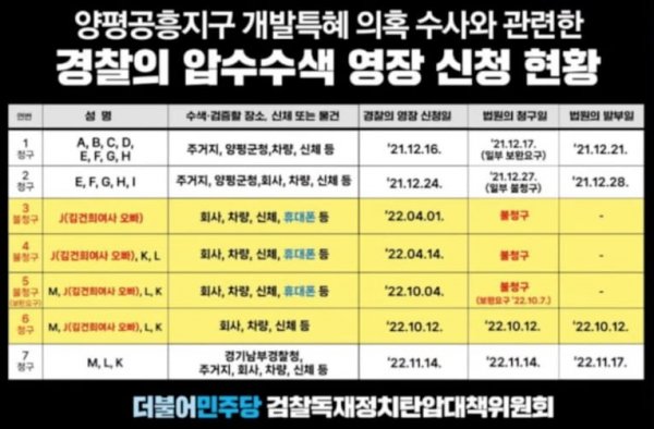 스크린샷 2024-08-28 오후 6.05.44.png