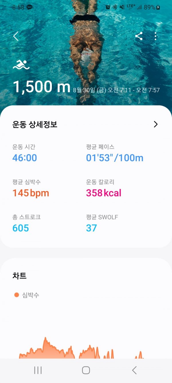 Screenshot_20240830_085847_Samsung Health.jpg