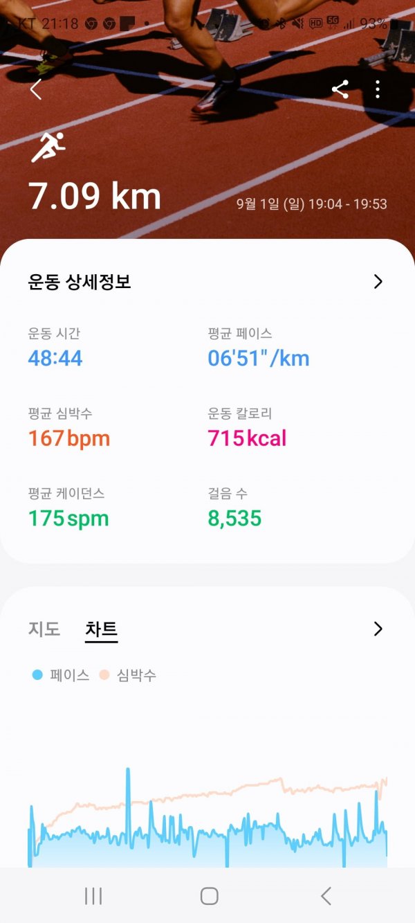 Screenshot_20240904_211808_Samsung Health.jpg