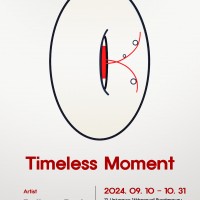 Timeless Momemt