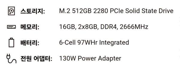 Screenshot_20240907_093002_Samsung Internet.jpg