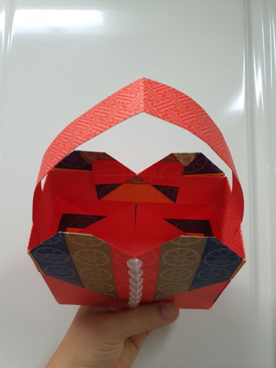 20240909180410_XzA98PGxdp.jpg