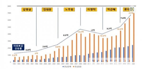 KakaoTalk_20240404_082510653_01.jpg