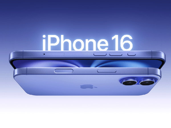 iphone16-01.png