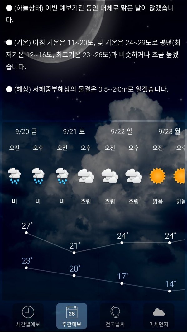 Screenshot_2024-09-19-20-53-51-603-edit_wongi.weather.jpg