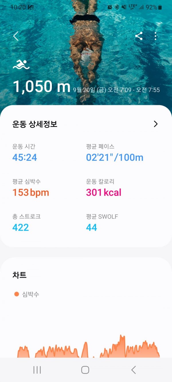 Screenshot_20240920_102028_Samsung Health.jpg