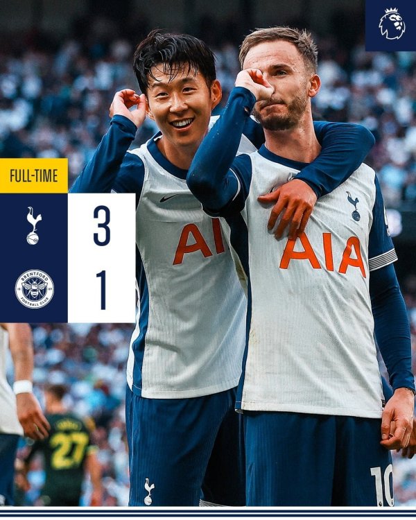 spursofficial_460905612_8126567050798579_2615191043182166152_n.jpg