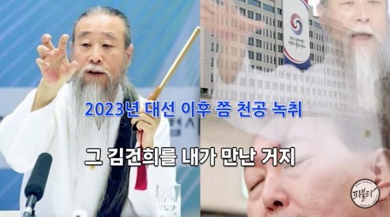 스크린샷 2024-09-22 오전 9.57.30.png