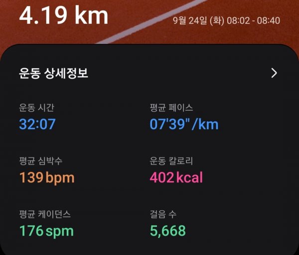 Screenshot_20240924_094742_Samsung Health.jpg