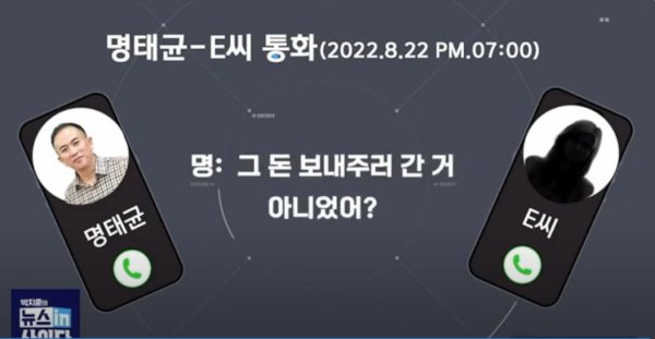 스크린샷 2024-09-24 오전 11.38.35.png