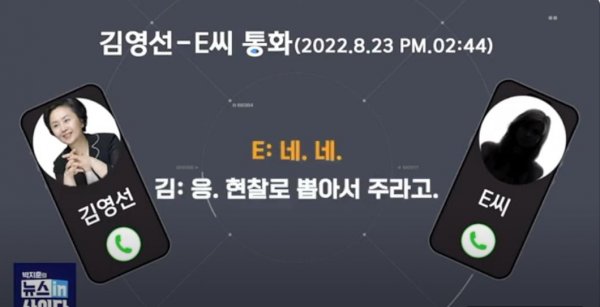 스크린샷 2024-09-24 오전 11.39.39.png