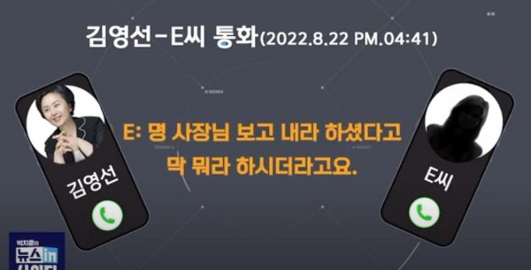 스크린샷 2024-09-24 오전 11.39.04.png