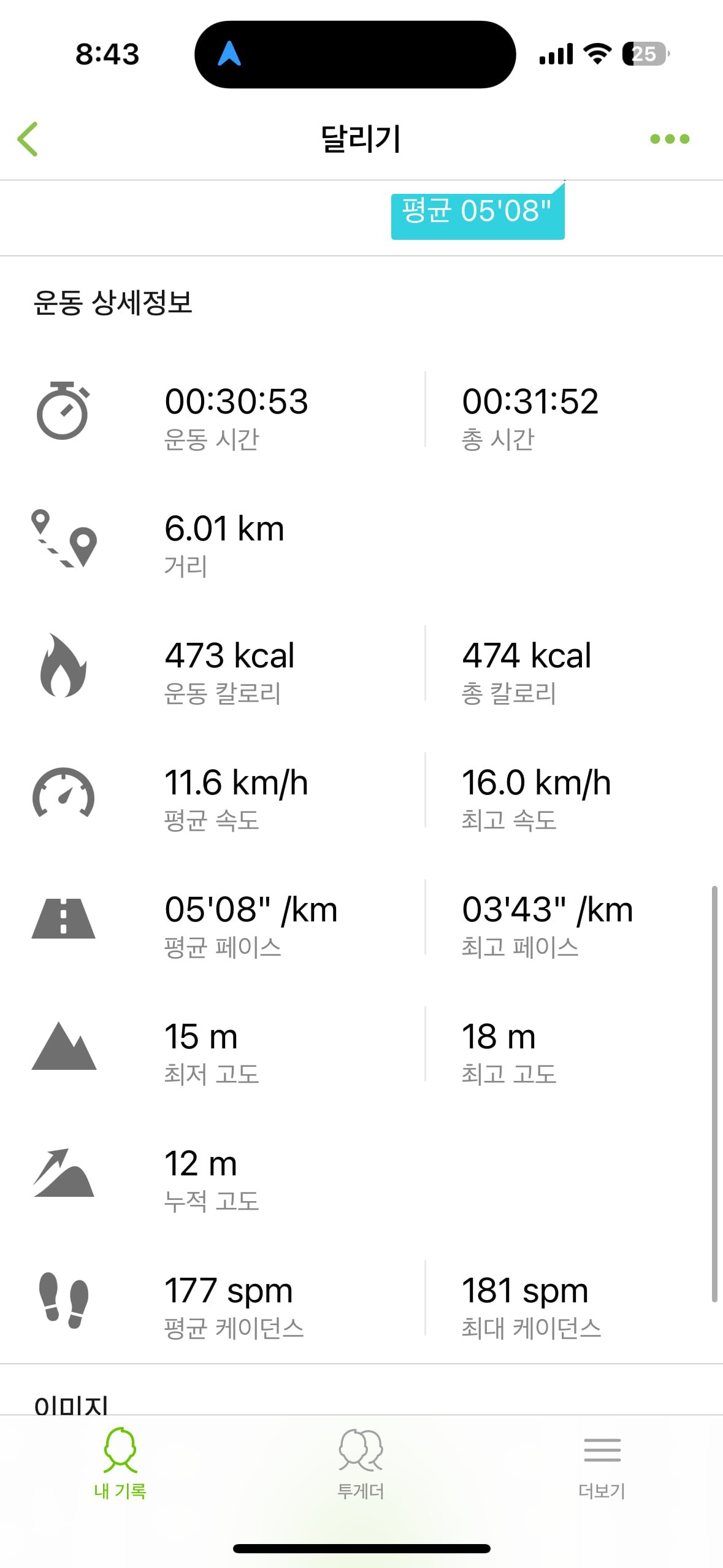 두번째 안양천런닝~ - 뽐뿌:러닝포럼 두번째 안양천런닝~