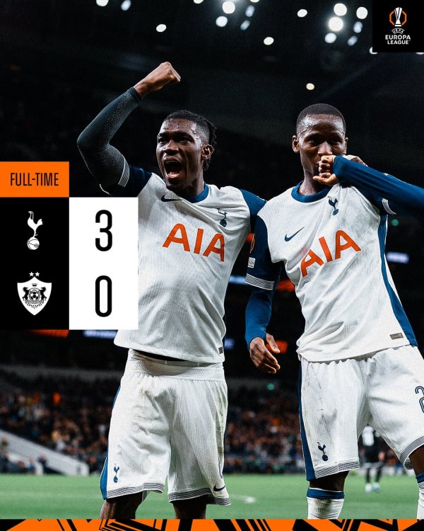 spursofficial_461349193_1077478733732319_5288117202417773413_n.jpg