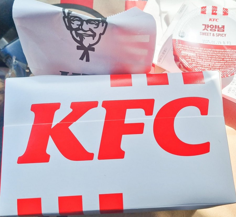 KFC40ֳ   Թ