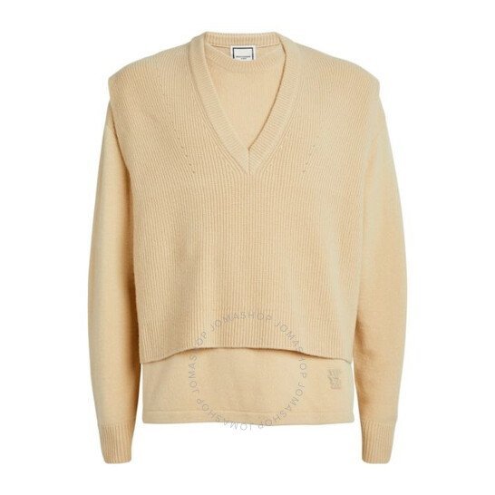 wooyoungmi-wool-blend-doublelayer-vneck-sweater-w233kn08508e.jpg