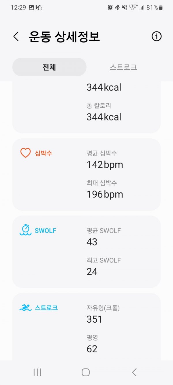 Screenshot_20241004_122916_Samsung Health.jpg