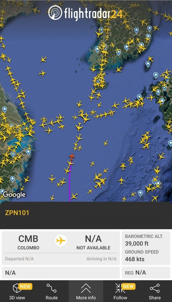 Screenshot_20241005-113853_Flightradar24.jpg