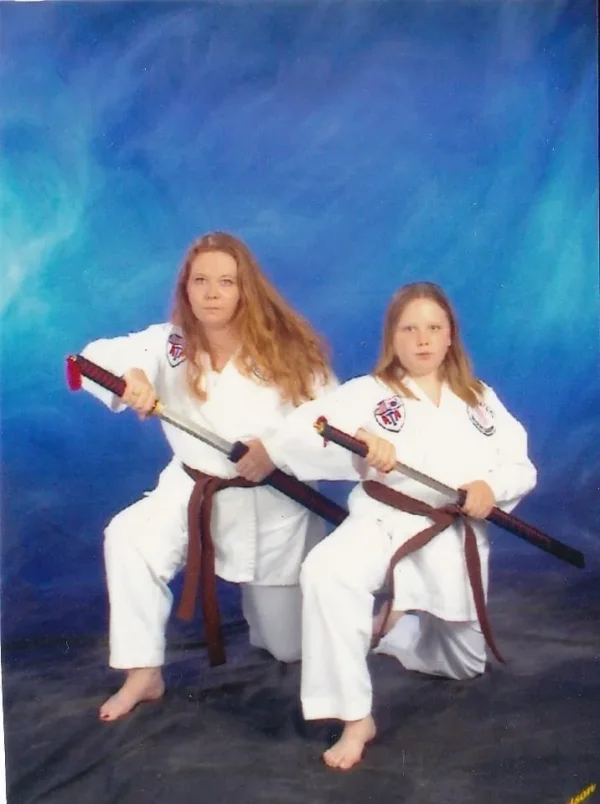 i-too-did-the-taekwondo-enjoy-v0-g3q2rueoqksd1.webp