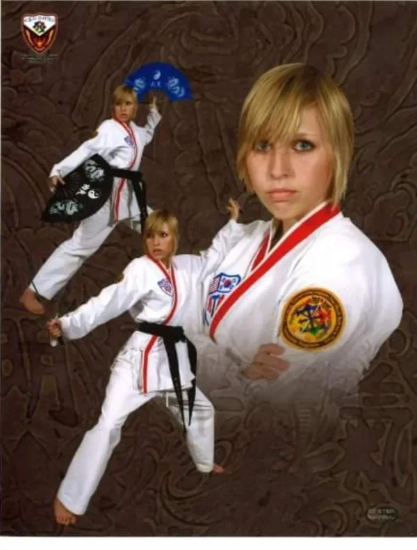 since-we-are-doing-awkward-taekwondo-photos-v0-olzapiy3ghsd1.webp