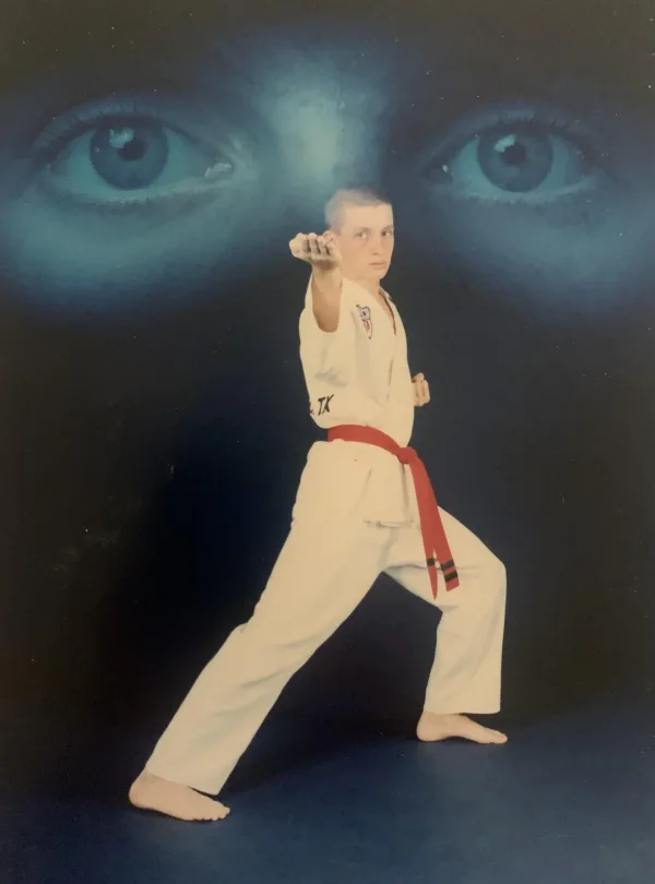 were-doing-taekwondo-15-y-o-me-in-1996-v0-rt4aj59mlksd1.webp