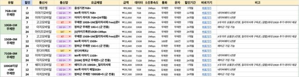 스크린샷 2024-10-07 오후 6.00.42.png