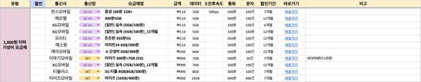 스크린샷 2024-10-07 오후 6.00.53.png