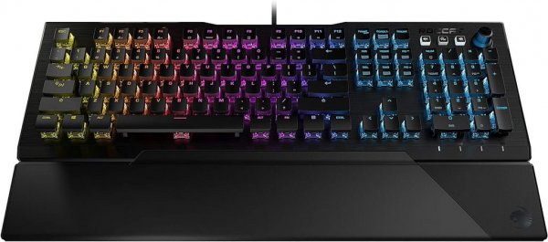 Roccat Keyboard.jpg