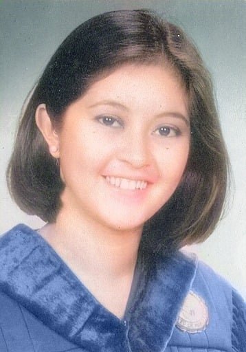 liza-marcos-early-life.jpg