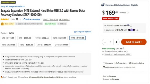 Seagate-Expansion-14TB-External-Hard-Drive-USB-3-0-with-Rescue-Data-Recovery-Services-STKP14000400-Newegg-com-10-10-2024_03_25_PM.png