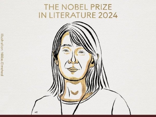 han-kang-nobel-2024-10-43e7c7ebeb77972e093472f6f0d35e03.jpeg