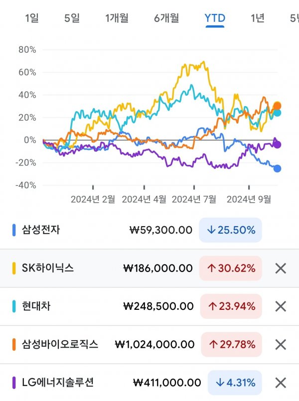 SmartSelect_20241012_015250_Samsung Internet.jpg