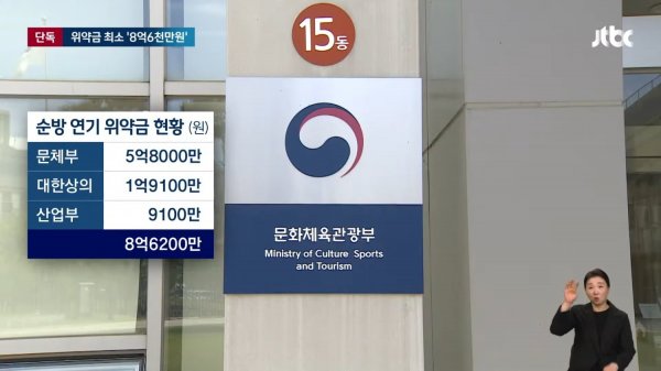 [ܵ]     ''  ּ 86õ _ JTBC  1-18 screenshot.png